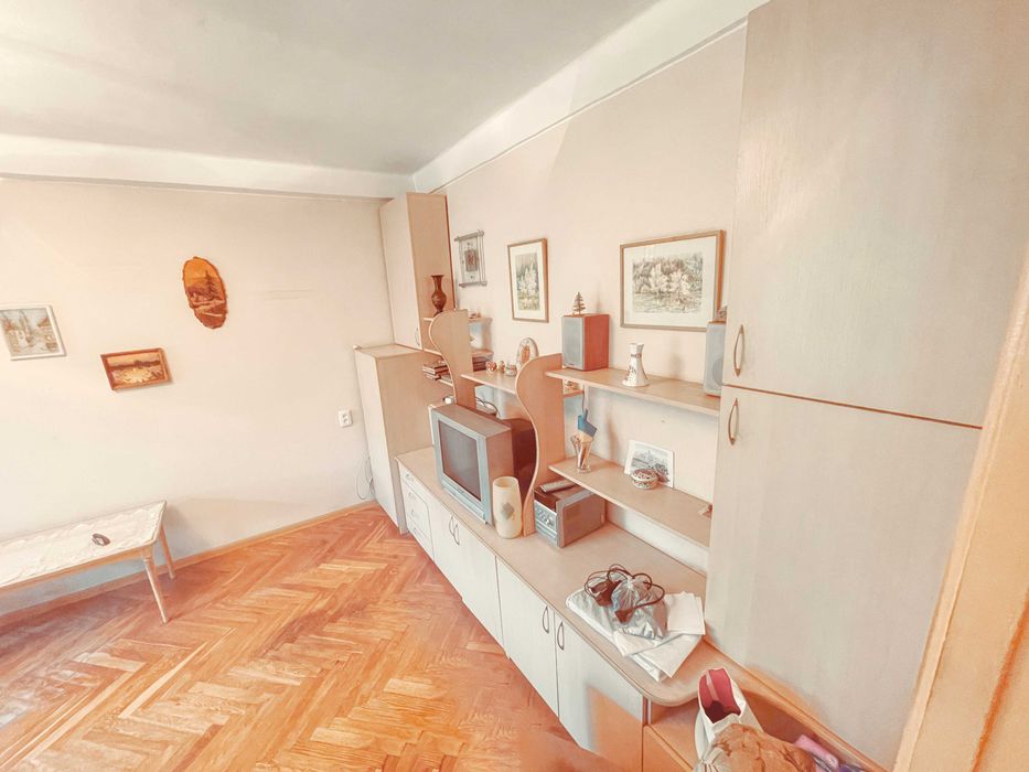 1х квартира метро ЖД Вокзал, улица Тополева 6,  Чапека Фучика