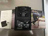 Bose soundsport free