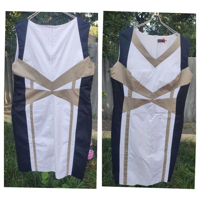 Довга сукня,  сукня- рубашка ,плаття є на великій зріст 46-52 р