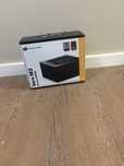SilentiumPC Vero M3 Bronze 600 W