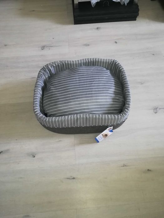 Legowisko dla psa / kota Trixie NOWE 55 x 45 cm