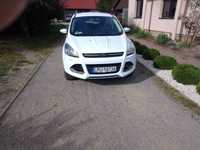 Ford Kuga 1.5 EcoBosst, 120KM