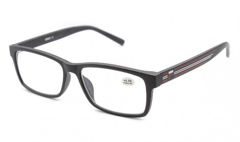 Чоловічі окуляри/Окуляри для зору/Мужские очки/Очки для зрения