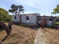 Terreno de 350m2 na Herdade Pinhal das Formas