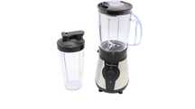 Blender kielichowy Moulinex ASIN 300 W