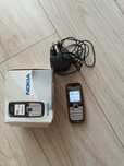 Nokia 2610 bez simlock