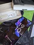 Продам Pixel 9 pro 16/256
