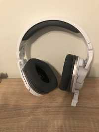 Słuchawki Turtle Beach Stealth 600 GEN 2P