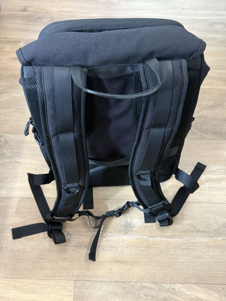 Plecak Fotograficzny K&F Concept