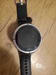 zegarek / smartwatch SUUNTO Spartan Ultra OW161