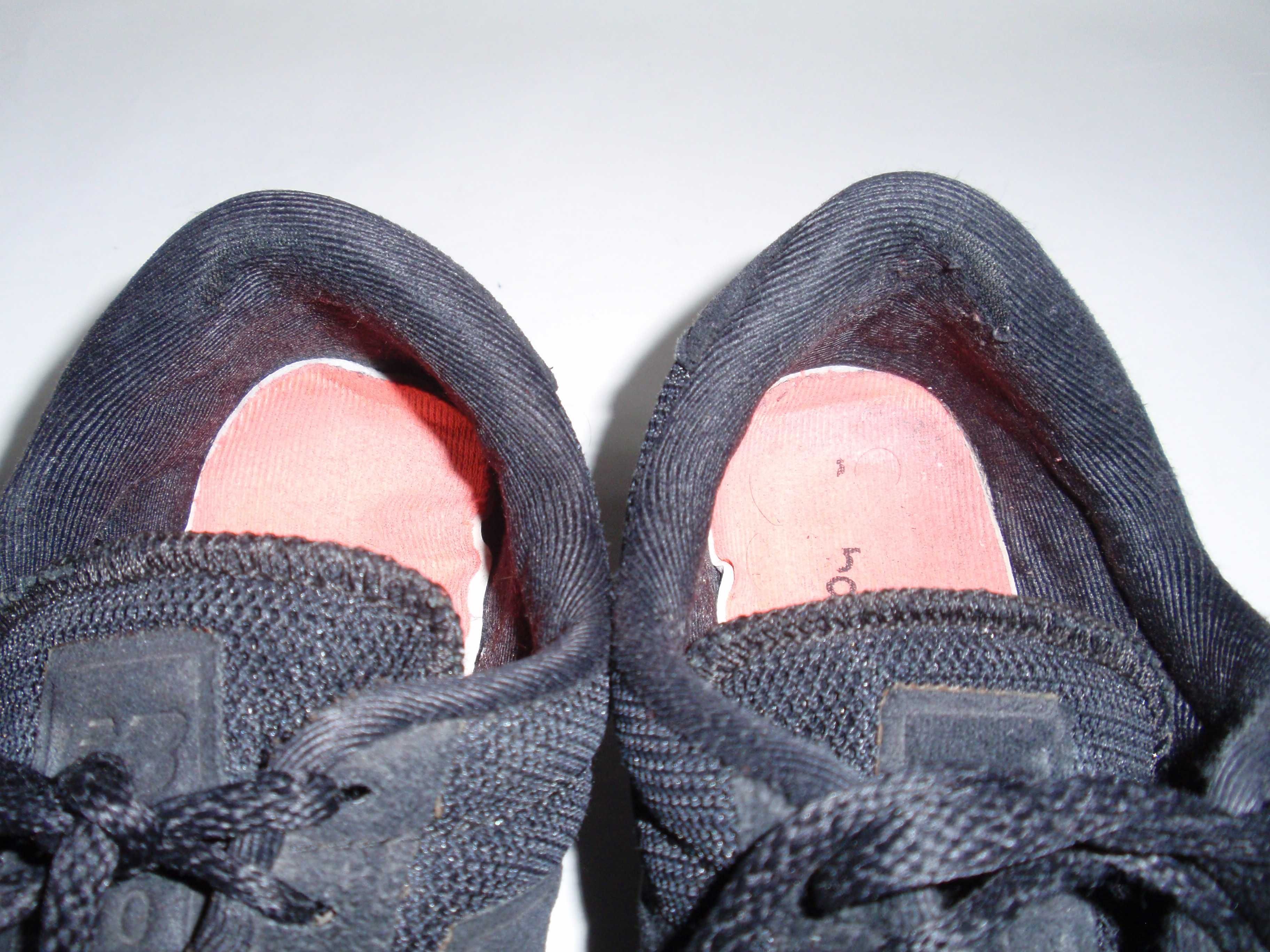 Buty New Balance - model 410 roz. EUR 40
