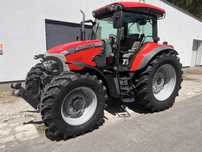 Mccormick Mc130 T3(cx/mx/mtx/adaptacja Mx ) laleczka oryginał