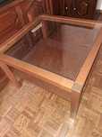 Mesa de centro para sala