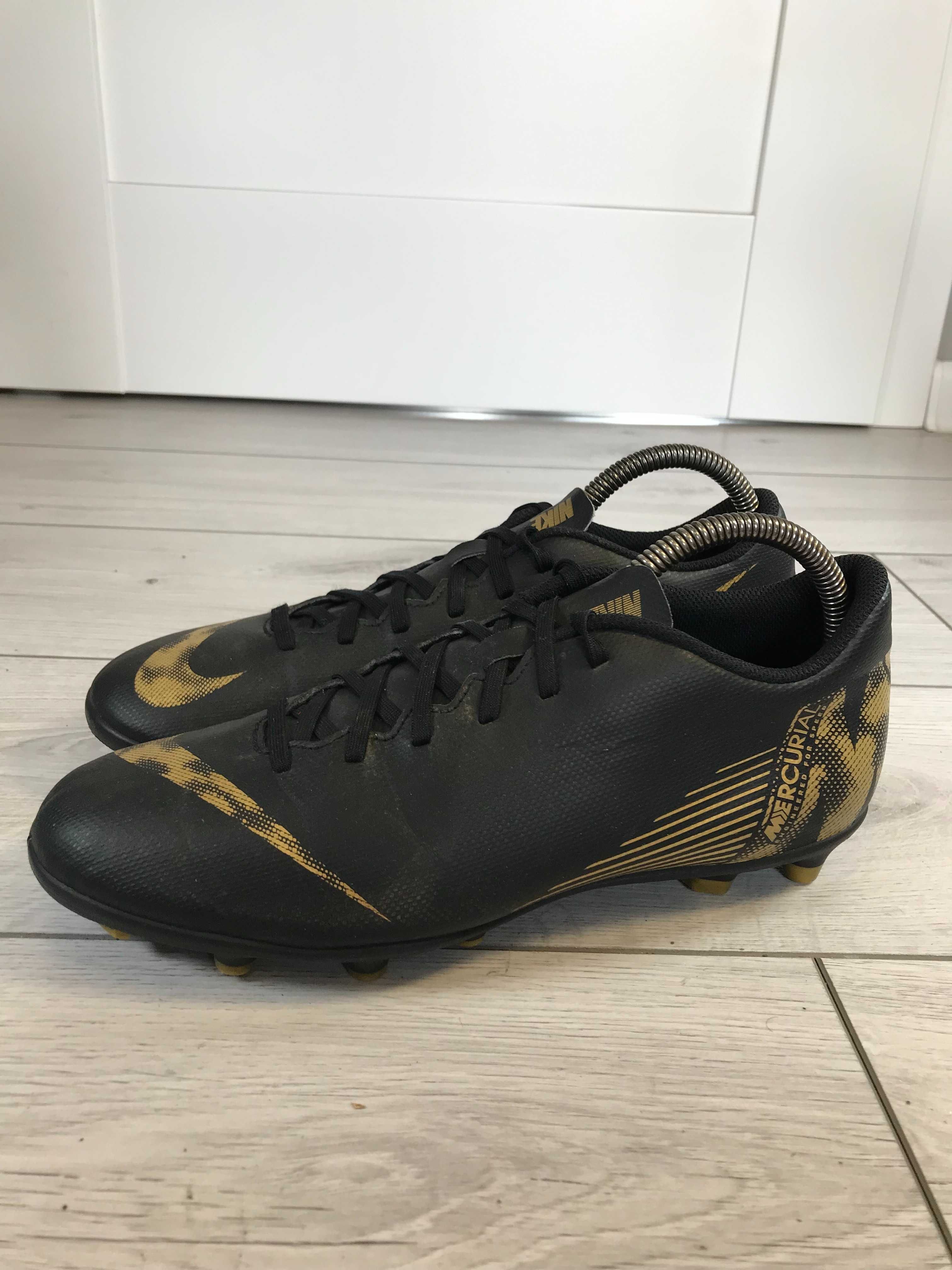 Buty korki Nike Mercurial rozm. 42
