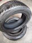 OPONY Falken eurowiter hs 449 235/55/17 r