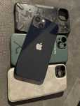 IPhone 13 128GB Midnight