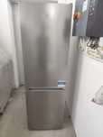 Lodówka Beko 170cm