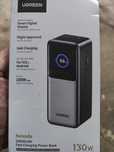 Power Bank Ugreen Nexode 130W 2000mAh Nowy