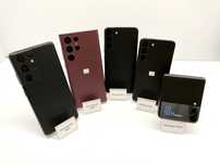 (nowa dostawa 12.07.2025) Samsung S22    8/128GB