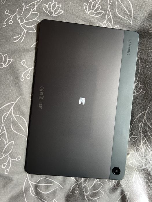 Samsung GalaxyTab A9+