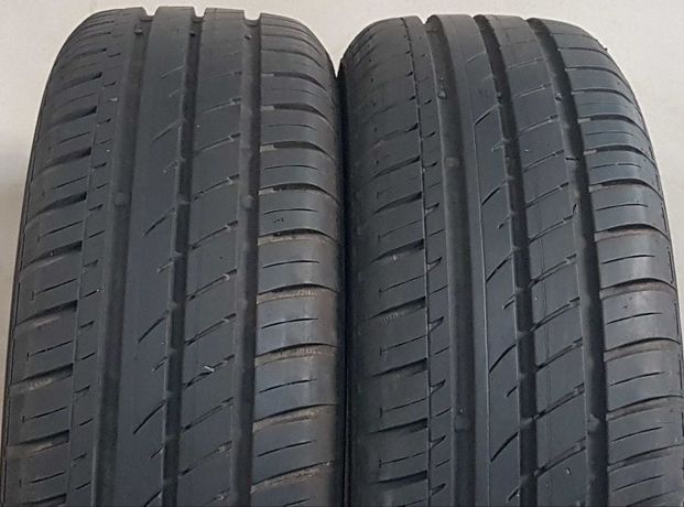 2x205/60r16 92H Matador Elite3 MP44