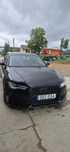 Audi A6C7 Avant, 2.0 Quattro