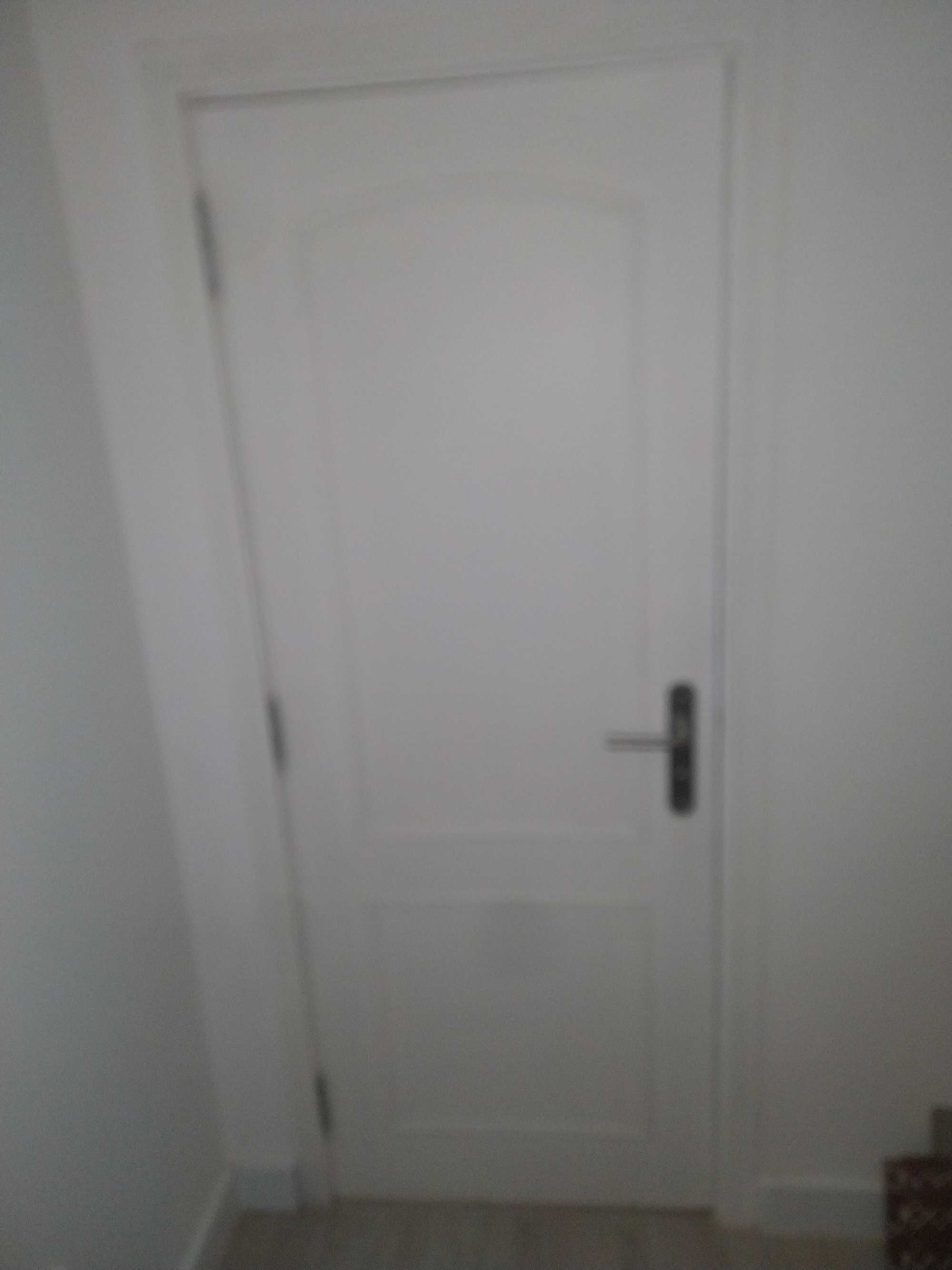 portas aduelas e guarnição