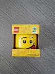 Pojemnik do przechowywania Lego