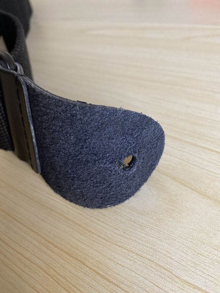 Strap guitarra Dunlop