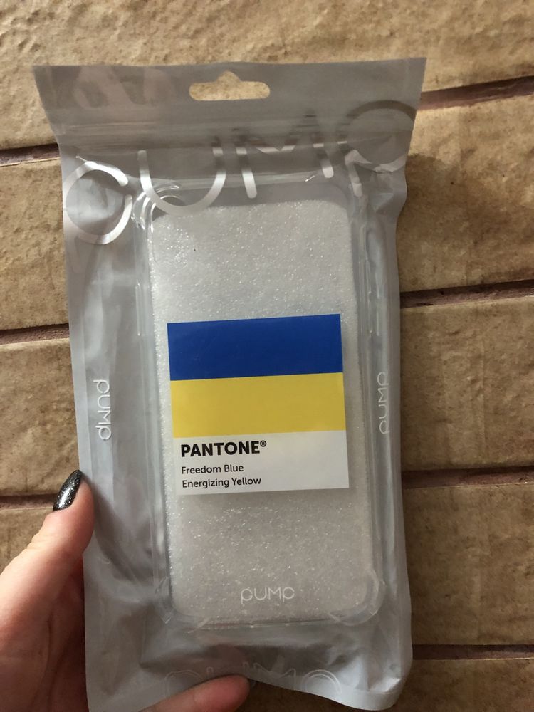 Чохол на айфон Xr