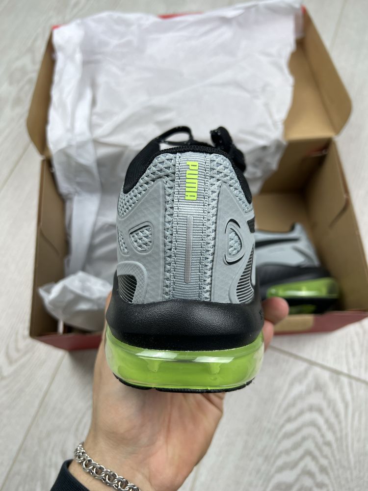 Кросівки Puma X-Cell Lightspeed US 9 | EU 42