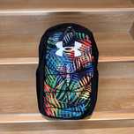 Рюкзак Under Armour Tropic / спортивний рюкзак / рюкзак