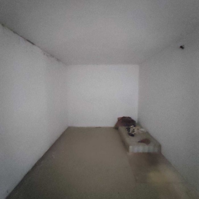 Продаж будинку у с.Москаленки, Золотоніського р-ну