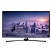 TV Samsung UE40J5100AW