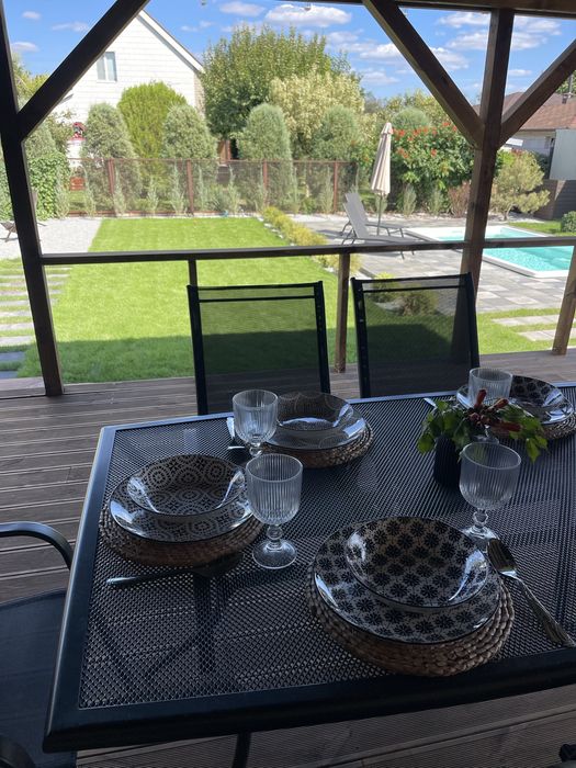 !! АКЦІЯ!! Аренда Дом Чан Днепр/ Оренда Будинок Чан