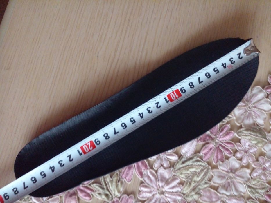 Нові чоловічі черевики