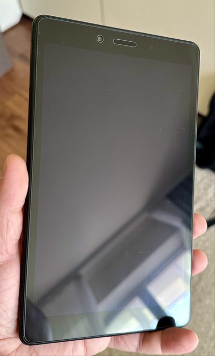 Планшет Samsung SM-T290 Galaxy Tab A 8" 2Gb/32Gb/2019