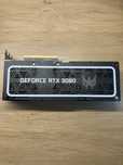 Karta graficzna rtx 3080