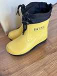 Kalosze Hugo Boss 25