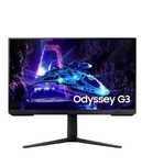Monitor Samsung Odyssey G3 S27DG300EUX