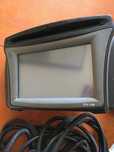 Nawigacja Trimble CFX-750