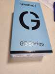 Смартфон UMIDIGI G5 8/128 гіг новий
