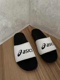 Чоловічі тапочки Asics