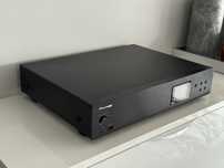 Pioneer N-30 sieciowy odtwarzacz audio/streamer