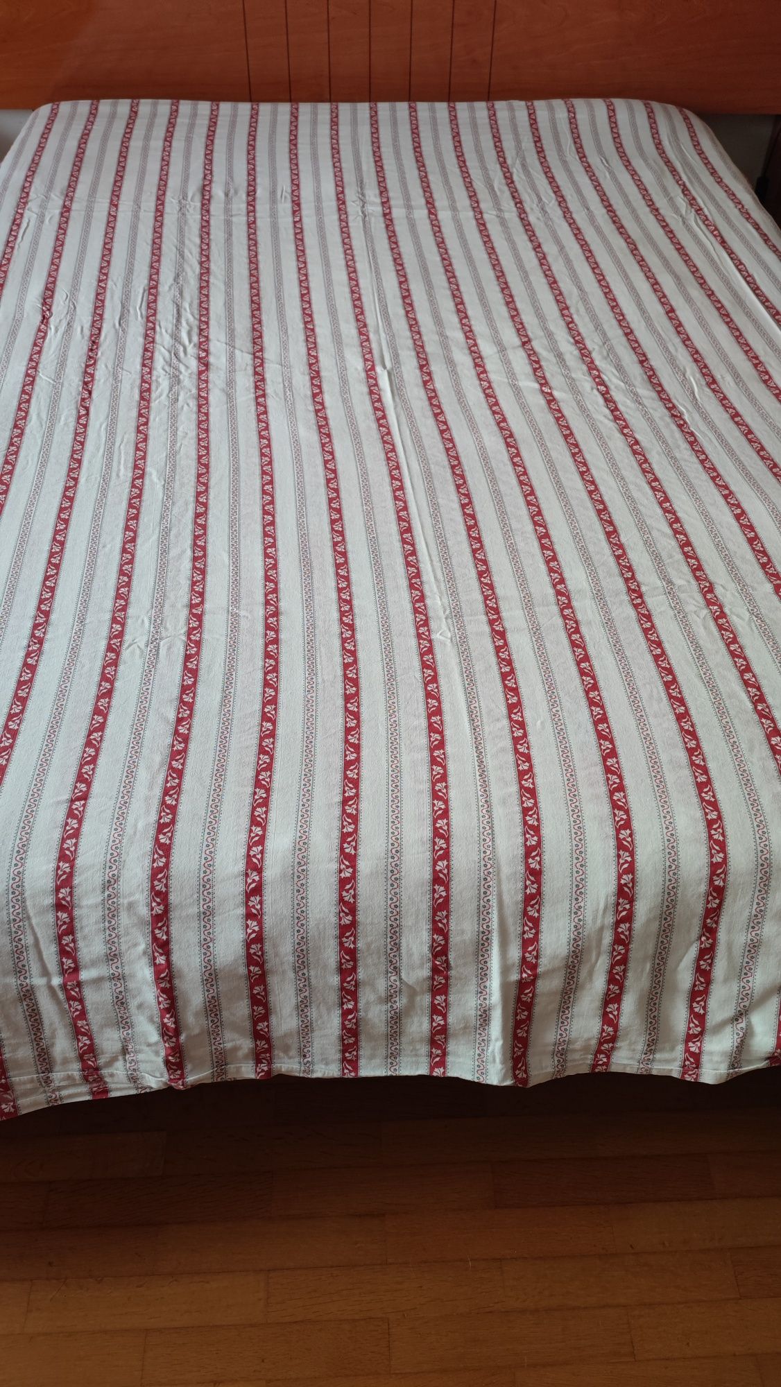 Capa de edredão IKEA