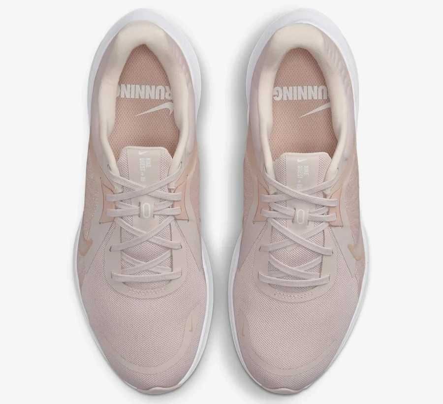 Оригінал! Кросівки Nike Quest 5 DD9291-600 EUR 40.5