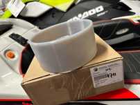 Wear ring Sea-doo RXP GTR GTX RXT Wake pro 215-260KM BRP