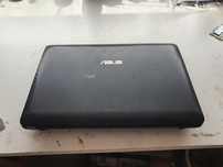 Portátil ASUS Eeepc 1015bx peças
