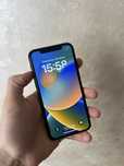 iPhone 11 Pro 256 gb