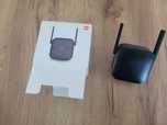 Mi Repeater/Extender Pro wi-fi wifi